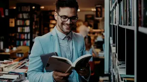 affordable book marketing services for authors 