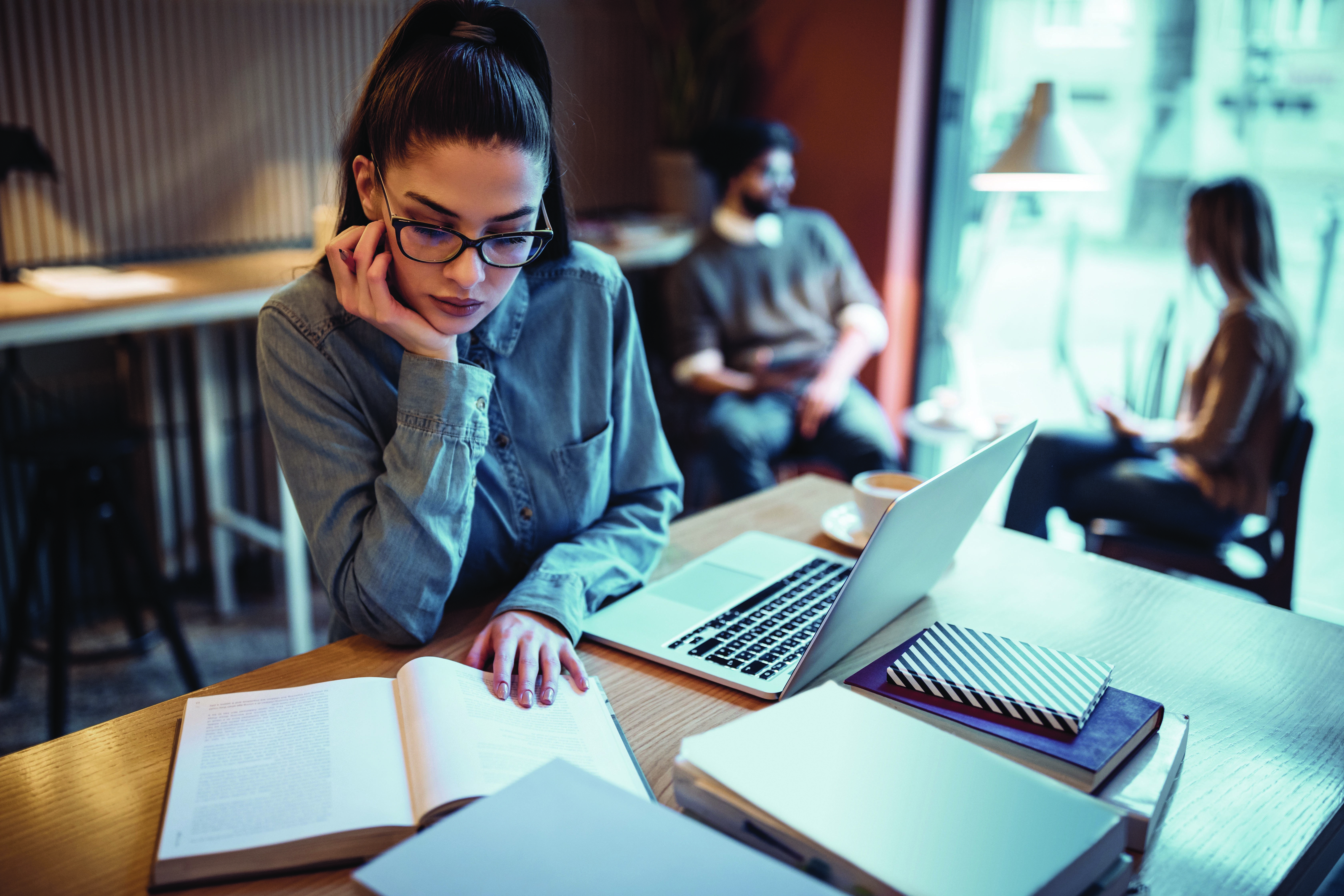 book writing services USA 