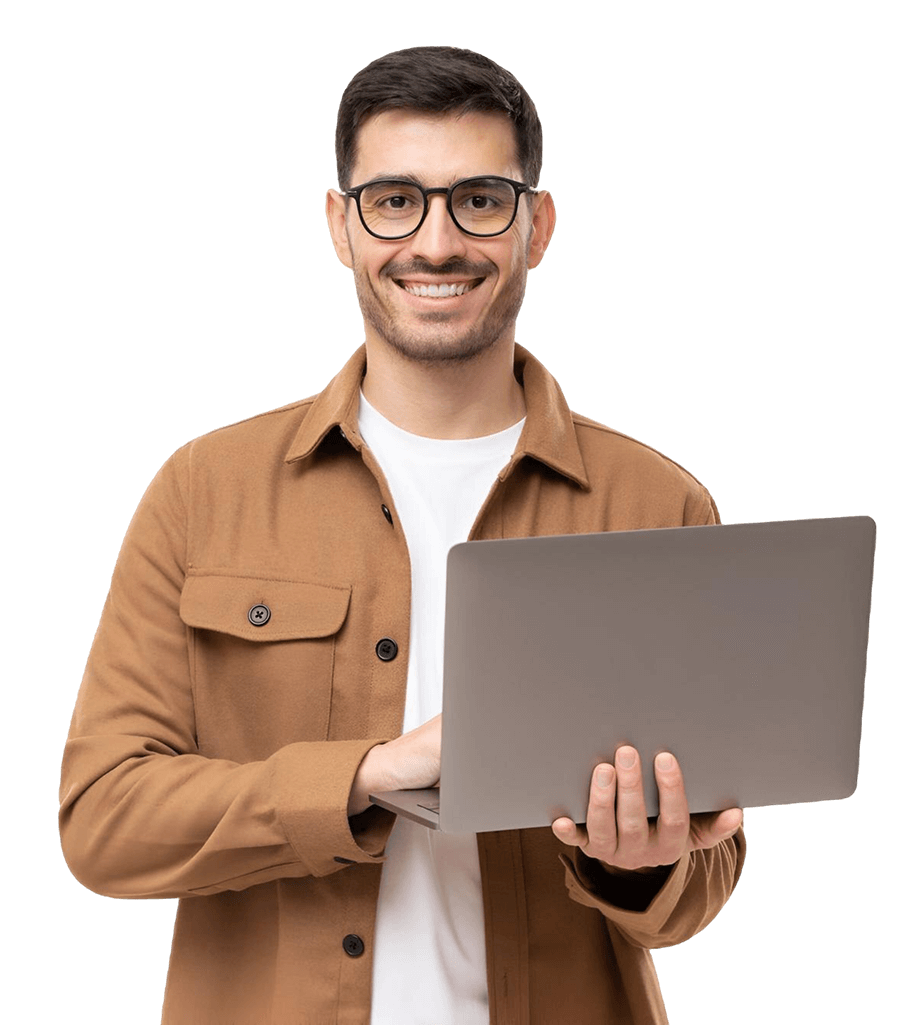 book editing and publishing services 