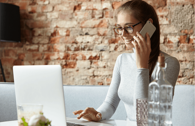 Book Publishing Services 