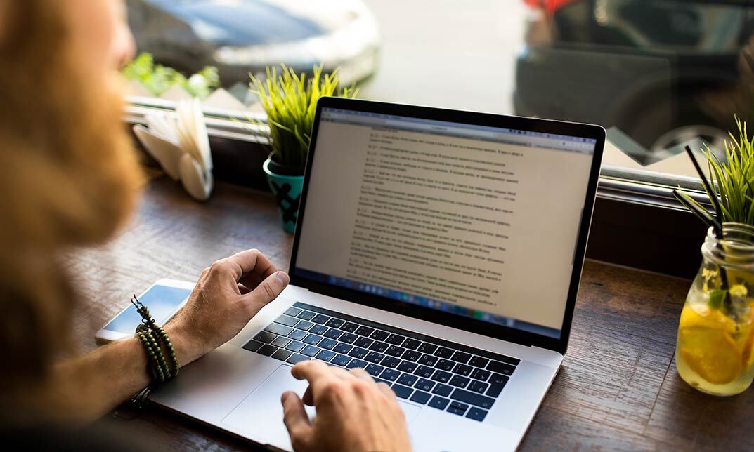 affordable book writing services 