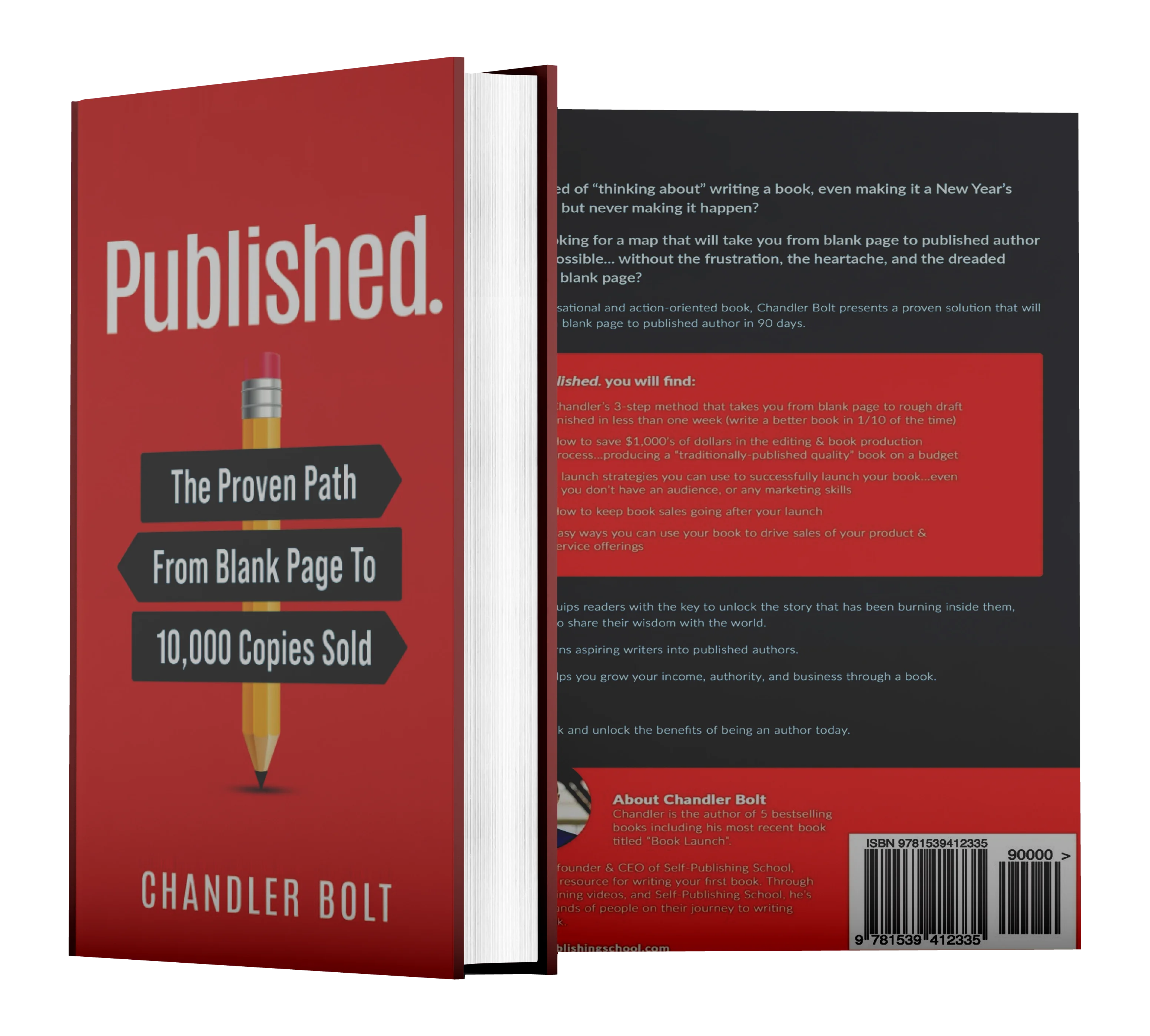 custom book publishing services online 