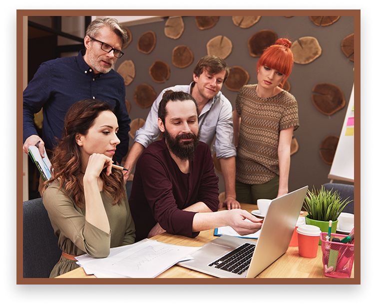 book writing services USA 